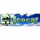 Ecocar