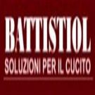 Giulio Battistiol - Macchine per Cucire Oderzo