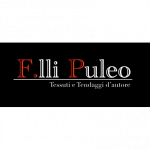 Tendaggi F.lli Puleo