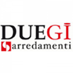 Duegi Arredamenti logo
