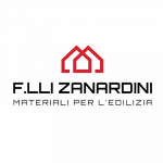 F.lli Zanardini
