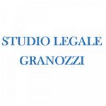 Studio Legale Granozzi