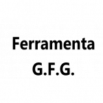 Ferramenta G.F.G.