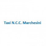 Taxi N.C.C. Marchesini