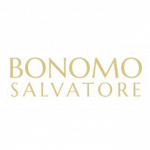 Bonomo Salvatore