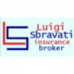 Sbravati Insurance Broker