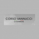 Corso Vannucci Cashmere
