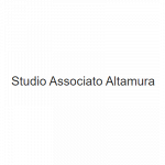 Studio  Altamura