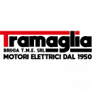Brixia - T.M.E.  Srl /  Tramaglia R. Motori Elettrici dal 1950