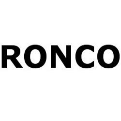 Ronco logo