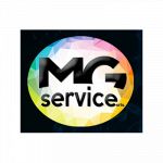 Mg Service
