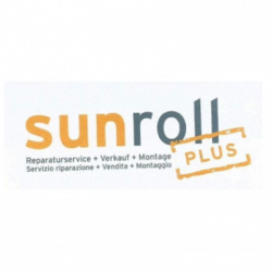 Sunroll Plus Sunroll Des Thomas Zipperle logo