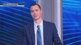 Mercato, Ricci e Bonny in dirittura d'arrivo