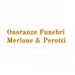 Onoranze Funebri Merlone e Perotti