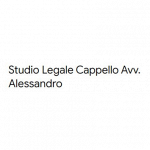 Studio Legale Cappello Avv. Alessandro