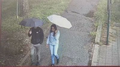 Perchè il killer di Milano era in permesso? Scatta l'inchiesta