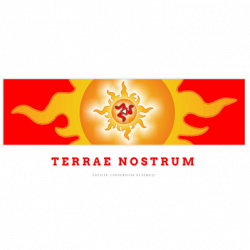 Terrae Nostrum Multiservizi logo