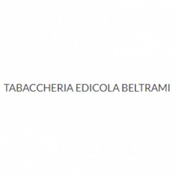 Tabaccheria Edicola Beltrami logo