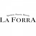 Ristorante Pizzeria Birreria La Forra
