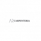 A.R. Carpenteria