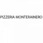 Pizzeria Monterainero