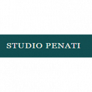 Studio Penati