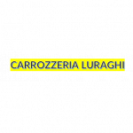 Carrozzeria Luraghi