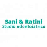 Studio Associato Odontoiatrico Sani e Ratini
