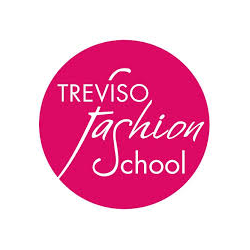 Istituto di Moda Treviso Fashion School logo