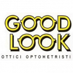 Good Look Ottici Optometristi