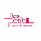 Rosa Petrelli