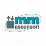 M.M. Ascensori