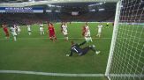 Inter, svolta "Pepo"