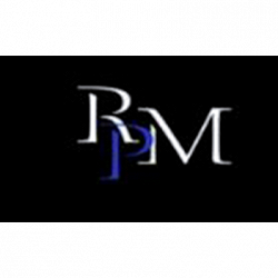 Rpm logo