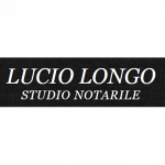 Longo dr. Lucio Notaio