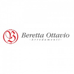 Beretta Ottavio Arredamenti logo