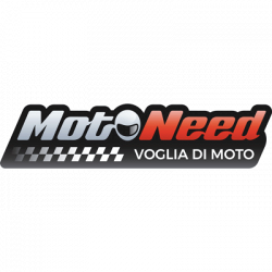 MotoNeed logo