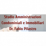 Fabio Dr. Pilastro