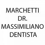Marchetti Dr. Massimiliano Dentista