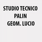 Studio Tecnico Palin Geom. Lucio