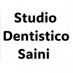 Studio Dentistico Saini
