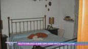 Delitto Garlasco 18 anni dopo: nuove verità nella villetta?