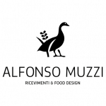 Alfonso Muzzi Ricevimenti & Food Design