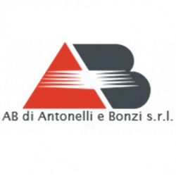 Ab di Antonelli e Bonzi Srl logo