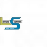 Logic Service Sm