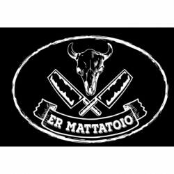 Er Mattatoio logo