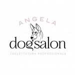 Angela Dog Salon