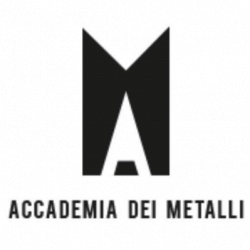 Accademia dei Metalli logo