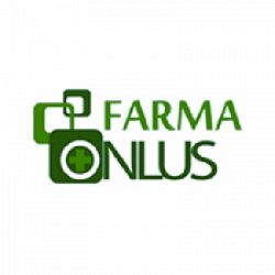 Farmacares logo