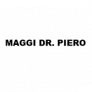 Maggi Dr. Piero
